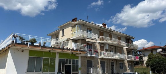 3 غرف نوم شقة في Giaveno, Italy رقم 317228 46