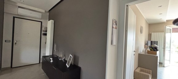 3 غرف نوم شقة في Giaveno, Italy رقم 317228 7