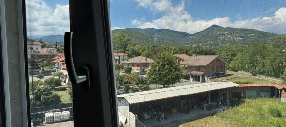 3 غرف نوم شقة في Giaveno, Italy رقم 317228 37