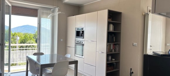 3 غرف نوم شقة في Giaveno, Italy رقم 317228 32