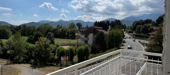 3 غرف نوم شقة في Giaveno, Italy رقم 317228 34