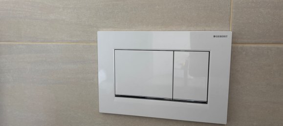 3 غرف نوم شقة في Giaveno, Italy رقم 317228 39