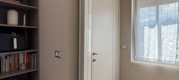 3 غرف نوم شقة في Giaveno, Italy رقم 317228 43