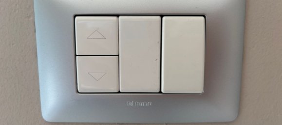 3 غرف نوم شقة في Giaveno, Italy رقم 317228 40