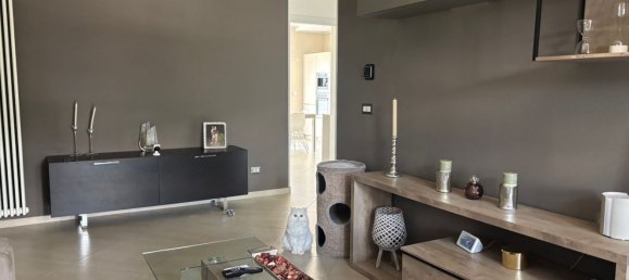 3 غرف نوم شقة في Giaveno, Italy رقم 317228 4