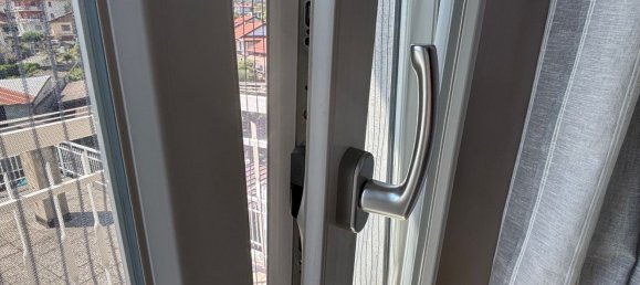 3 غرف نوم شقة في Giaveno, Italy رقم 317228 26