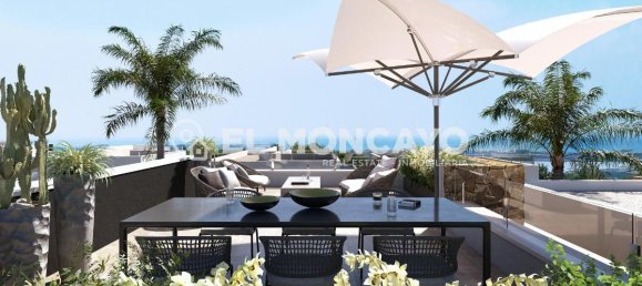 3 bedrooms Villa in Ciudad Quesada, Spain No. 291208 2