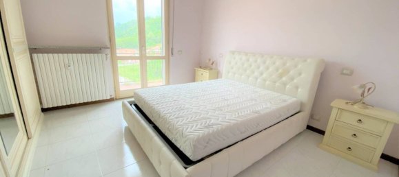 2 bedrooms Apartment in Ghemme, Italy No. 43959 6