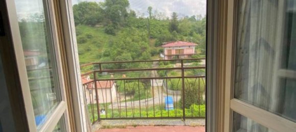 2 bedrooms Apartment in Ghemme, Italy No. 43959 22