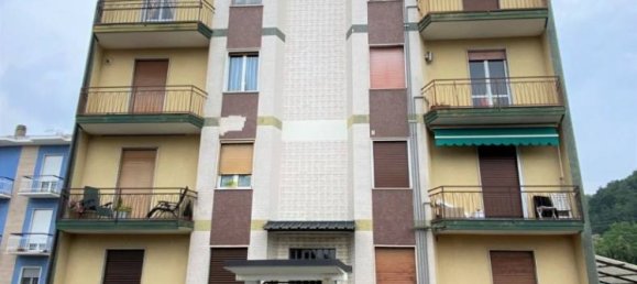 2 bedrooms Apartment in Ghemme, Italy No. 43959 2