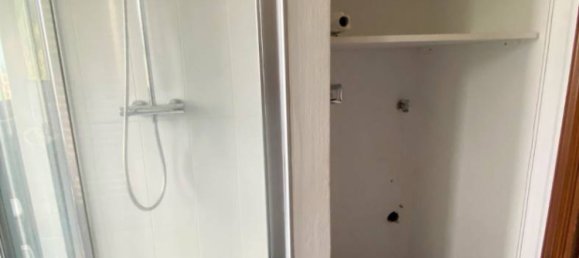 2 bedrooms Apartment in Ghemme, Italy No. 43959 20