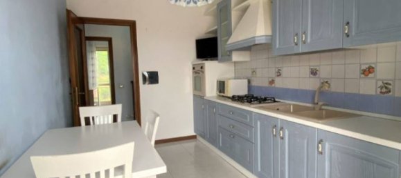 2 bedrooms Apartment in Ghemme, Italy No. 43959 5