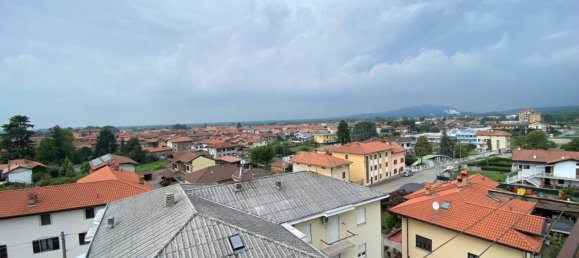 2 bedrooms Apartment in Ghemme, Italy No. 43959 15