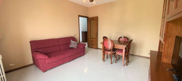 2 bedrooms Apartment in Ghemme, Italy No. 43959 14