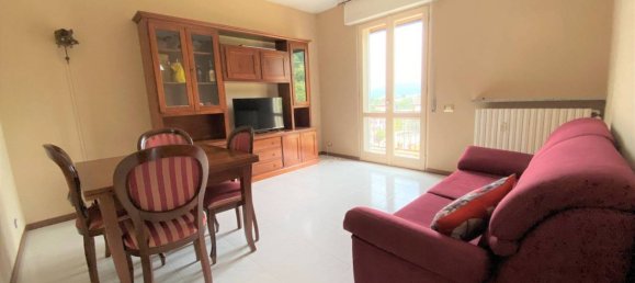 2 bedrooms Apartment in Ghemme, Italy No. 43959 4