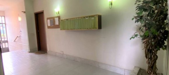 2 bedrooms Apartment in Ghemme, Italy No. 43959 24