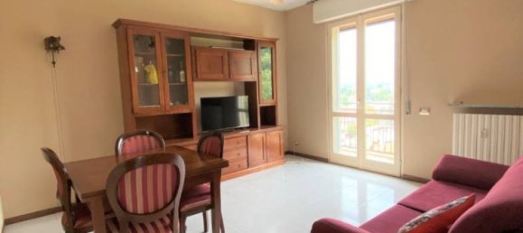 2 bedrooms Apartment in Ghemme, Italy No. 43959 13