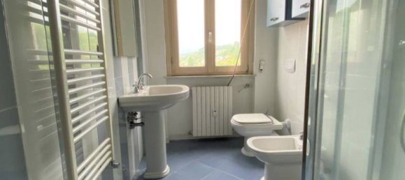 2 bedrooms Apartment in Ghemme, Italy No. 43959 17