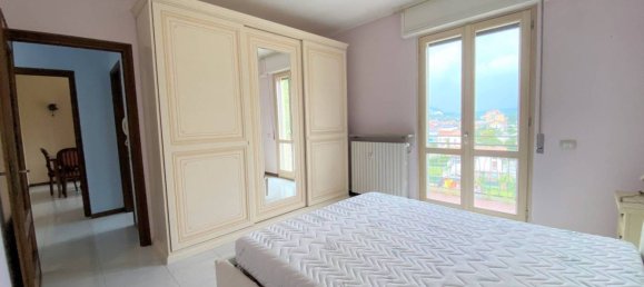 2 bedrooms Apartment in Ghemme, Italy No. 43959 7