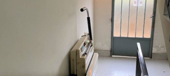 2 bedrooms Apartment in Ghemme, Italy No. 43959 23