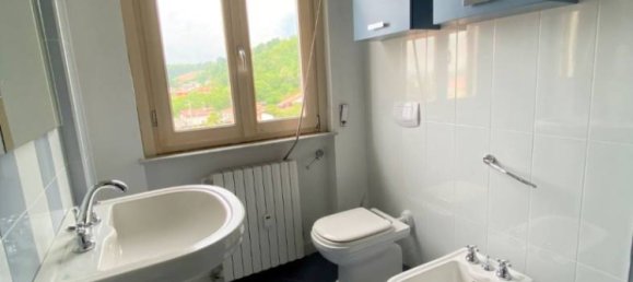 2 bedrooms Apartment in Ghemme, Italy No. 43959 16