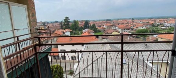 2 bedrooms Apartment in Ghemme, Italy No. 43959 12