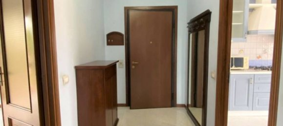 2 bedrooms Apartment in Ghemme, Italy No. 43959 11