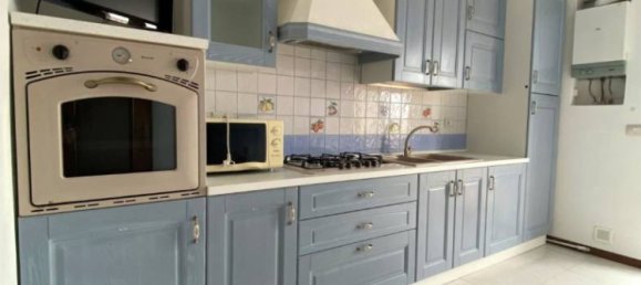 2 bedrooms Apartment in Ghemme, Italy No. 43959 10