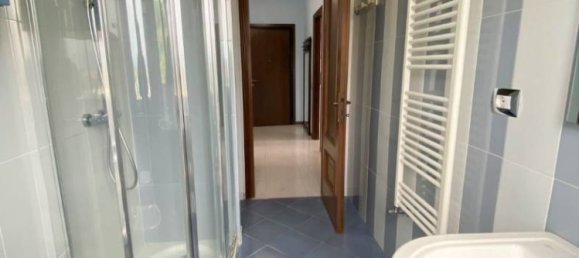 2 bedrooms Apartment in Ghemme, Italy No. 43959 18