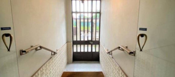 2 bedrooms Apartment in Ghemme, Italy No. 43959 25