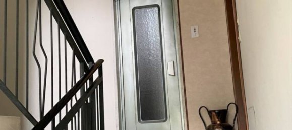 2 bedrooms Apartment in Ghemme, Italy No. 43959 19