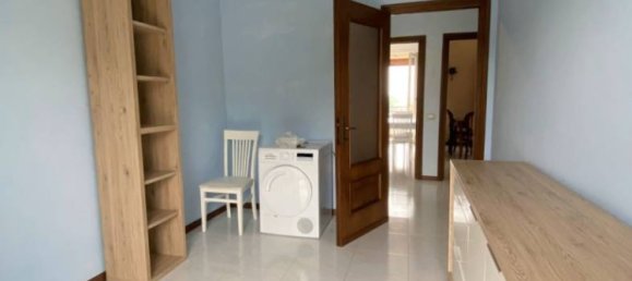 2 bedrooms Apartment in Ghemme, Italy No. 43959 9