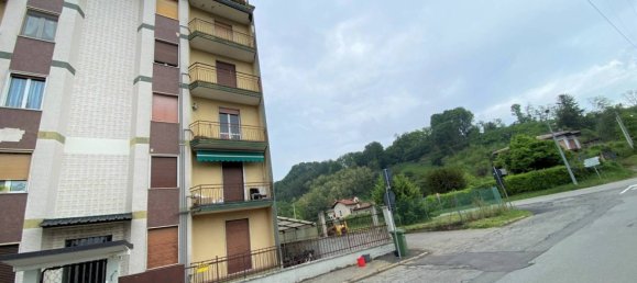 2 bedrooms Apartment in Ghemme, Italy No. 43959 8