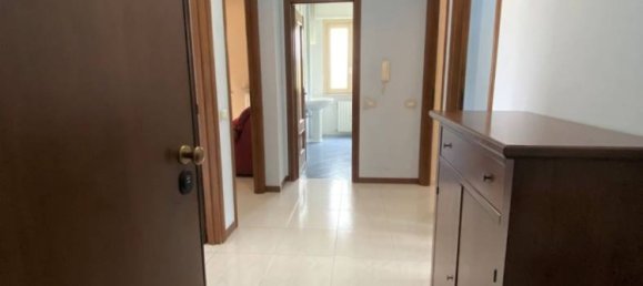 2 bedrooms Apartment in Ghemme, Italy No. 43959 21