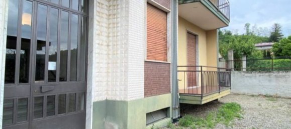 2 bedrooms Apartment in Ghemme, Italy No. 43959 26