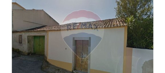 1 bedroom House in Torres Vedras, Portugal No. 47904 5