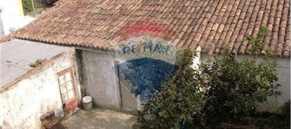 1 bedroom House in Torres Vedras, Portugal No. 47904 6