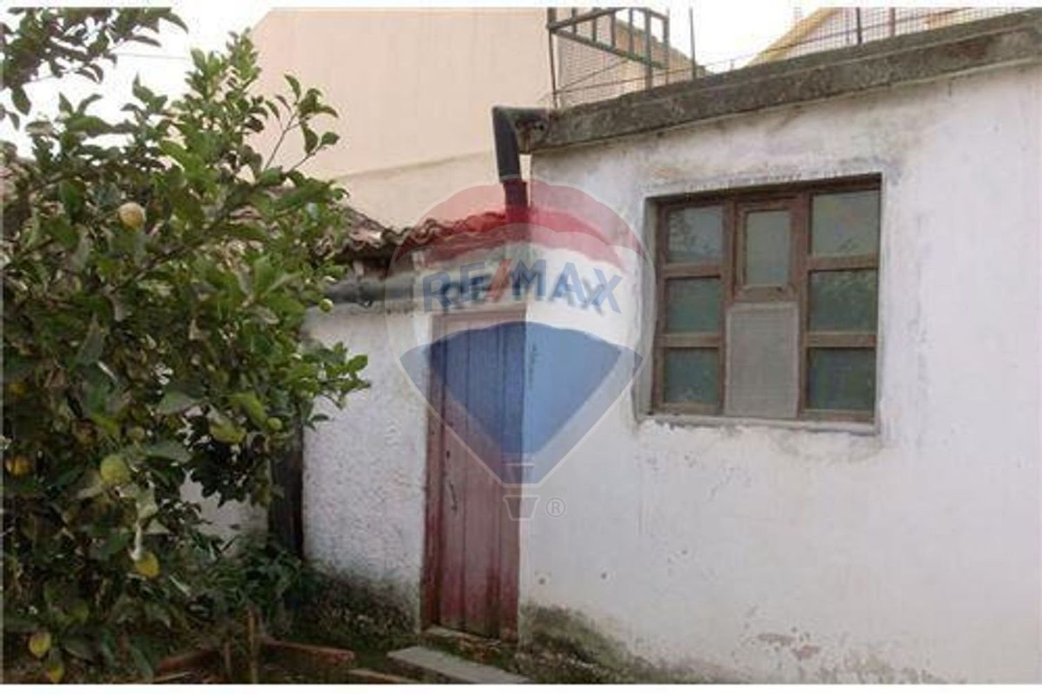 1 bedroom House in Torres Vedras, Portugal No. 47904