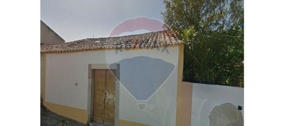 1 bedroom House in Torres Vedras, Portugal No. 47904 2