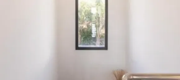 5 bedrooms House in Empuriabrava, Spain No. 84539 16