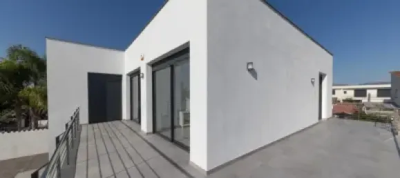 5 bedrooms House in Empuriabrava, Spain No. 84539 35