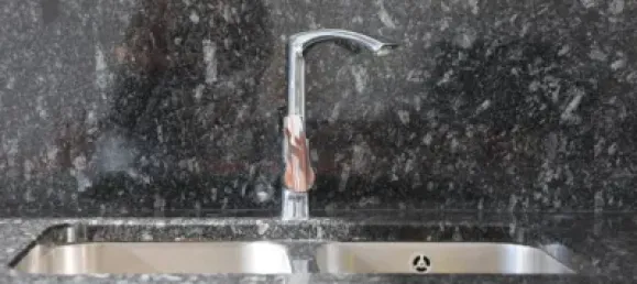 5 bedrooms House in Empuriabrava, Spain No. 84539 8