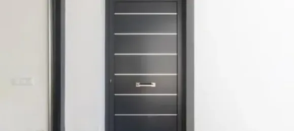 5 bedrooms House in Empuriabrava, Spain No. 84539 13