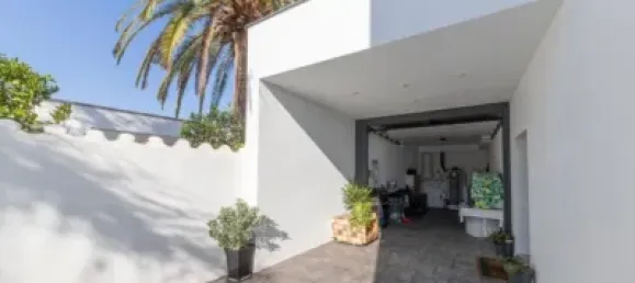 5 bedrooms House in Empuriabrava, Spain No. 84539 31