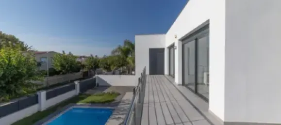 5 bedrooms House in Empuriabrava, Spain No. 84539 27