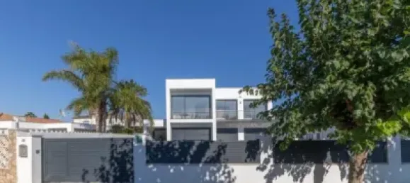 5 bedrooms House in Empuriabrava, Spain No. 84539 39