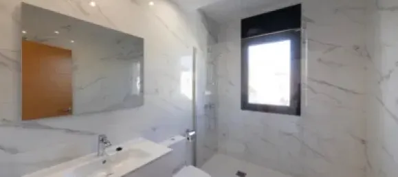 5 bedrooms House in Empuriabrava, Spain No. 84539 24