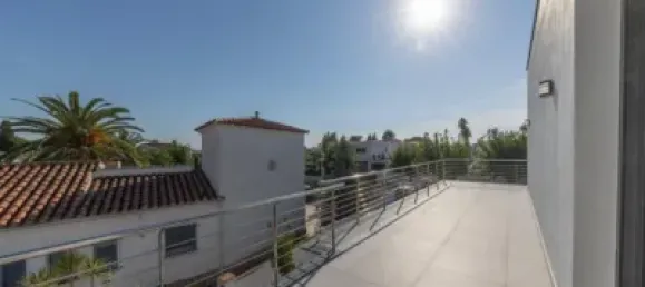 5 bedrooms House in Empuriabrava, Spain No. 84539 26