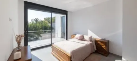 5 bedrooms House in Empuriabrava, Spain No. 84539 25