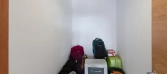 5 bedrooms House in Empuriabrava, Spain No. 84539 33